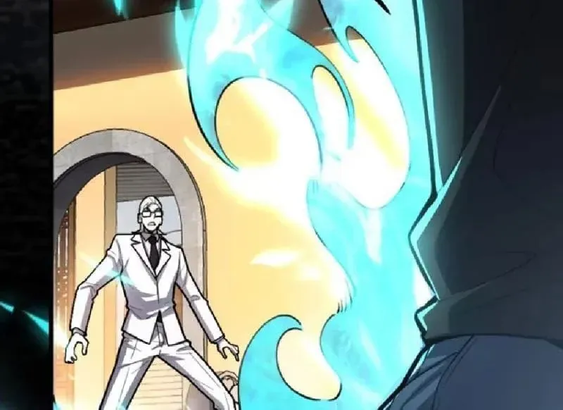 Tối Cường Khí Thiếu Chapter 22 - 214