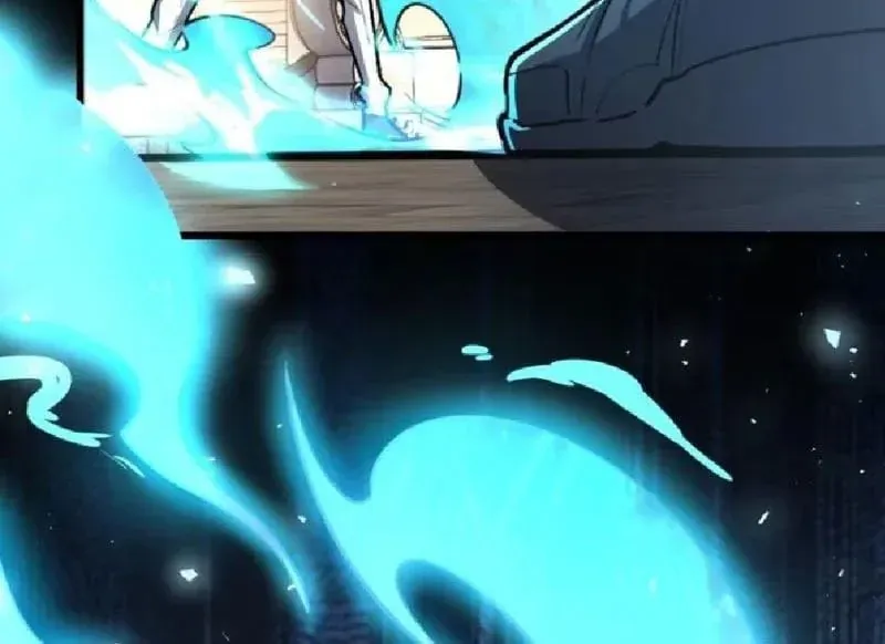 Tối Cường Khí Thiếu Chapter 22 - 215