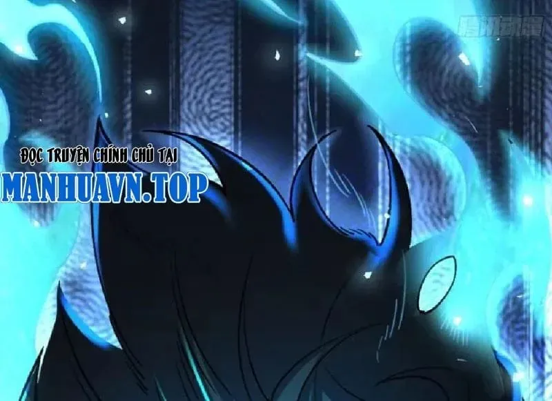 Tối Cường Khí Thiếu Chapter 22 - 216