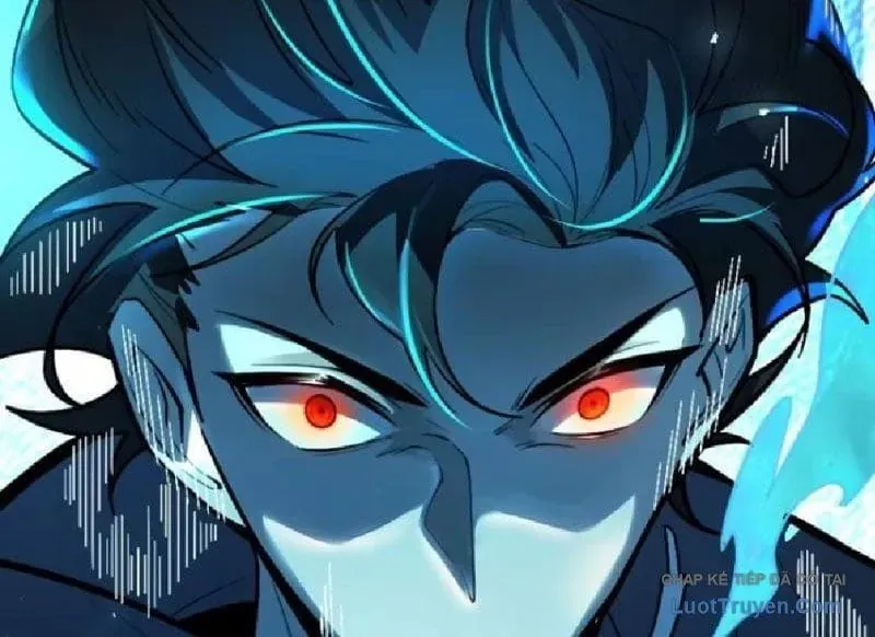 Tối Cường Khí Thiếu Chapter 22 - 217