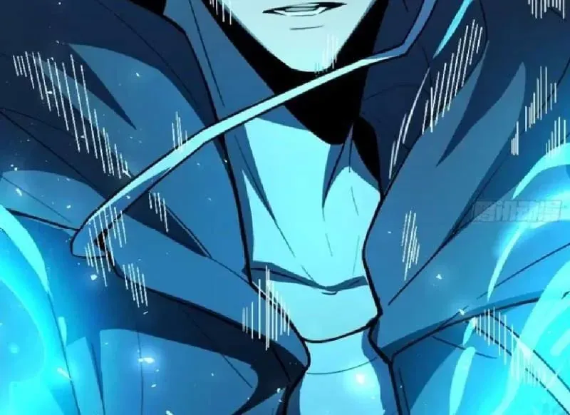 Tối Cường Khí Thiếu Chapter 22 - 218