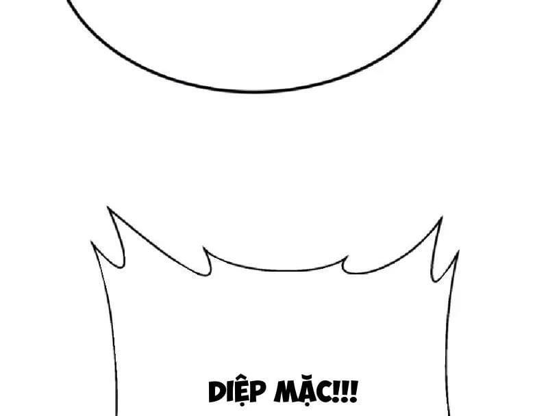 Tối Cường Khí Thiếu Chapter 22 - 23