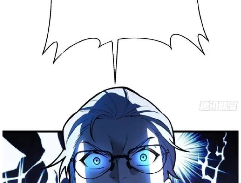 Tối Cường Khí Thiếu Chapter 22 - 24