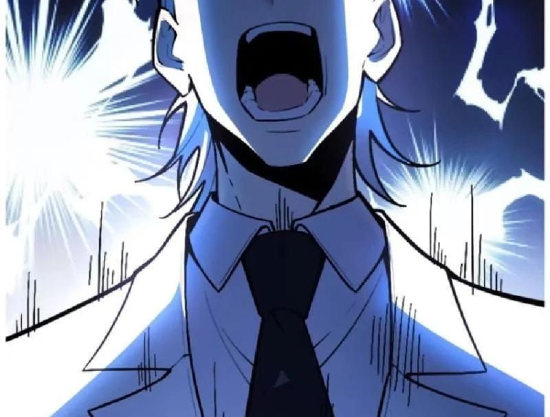 Tối Cường Khí Thiếu Chapter 22 - 25