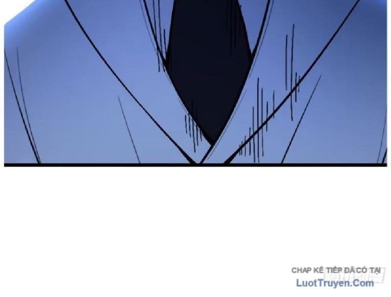 Tối Cường Khí Thiếu Chapter 22 - 26