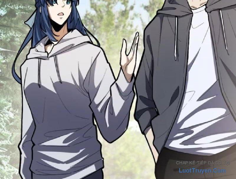 Tối Cường Khí Thiếu Chapter 22 - 30