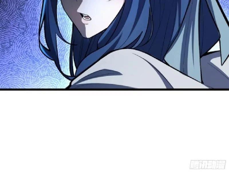 Tối Cường Khí Thiếu Chapter 22 - 33