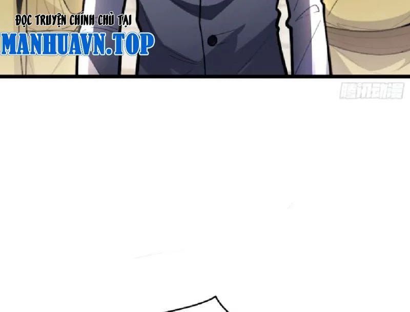 Tối Cường Khí Thiếu Chapter 22 - 36