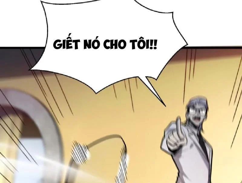 Tối Cường Khí Thiếu Chapter 22 - 37