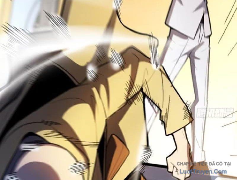 Tối Cường Khí Thiếu Chapter 22 - 38