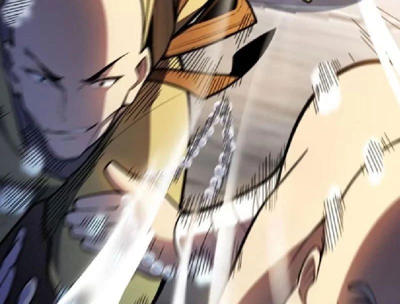 Tối Cường Khí Thiếu Chapter 22 - 39