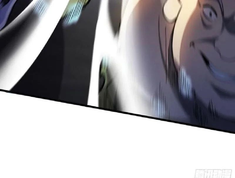 Tối Cường Khí Thiếu Chapter 22 - 40