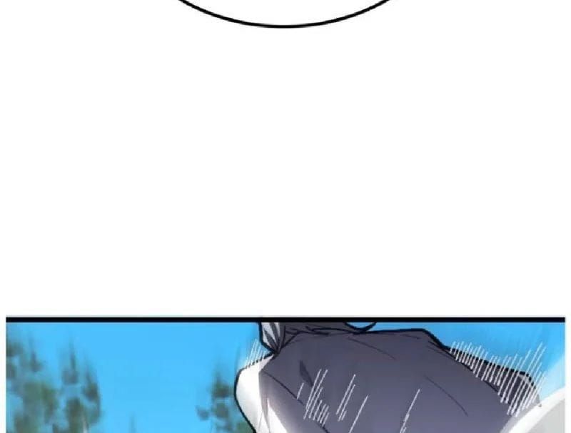 Tối Cường Khí Thiếu Chapter 22 - 5