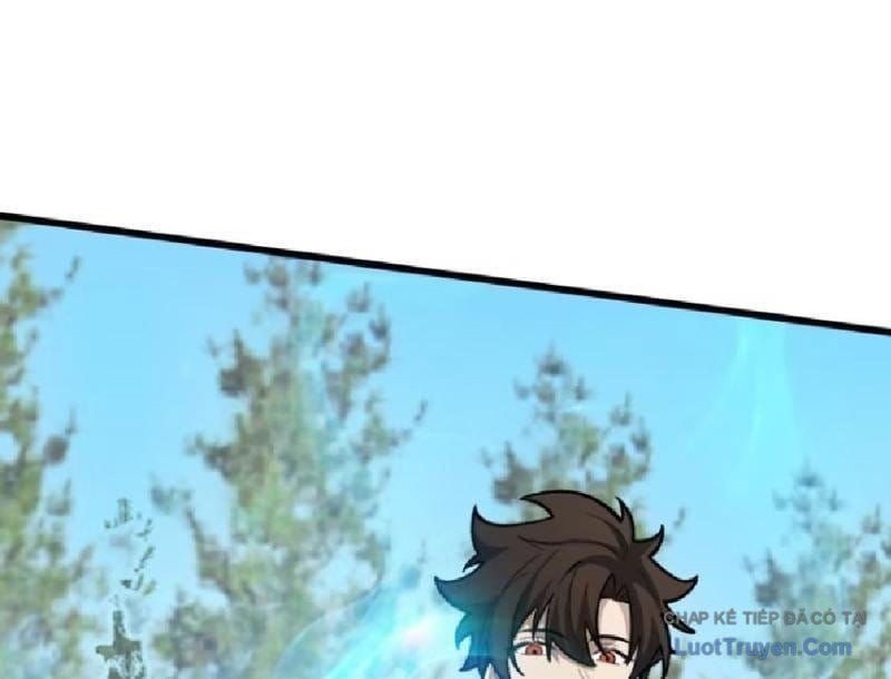 Tối Cường Khí Thiếu Chapter 22 - 41