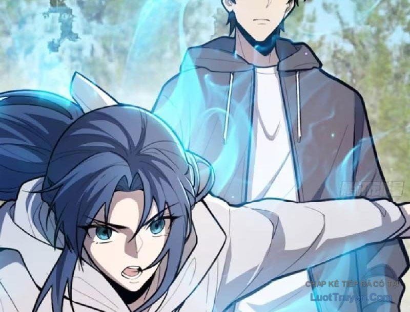 Tối Cường Khí Thiếu Chapter 22 - 42