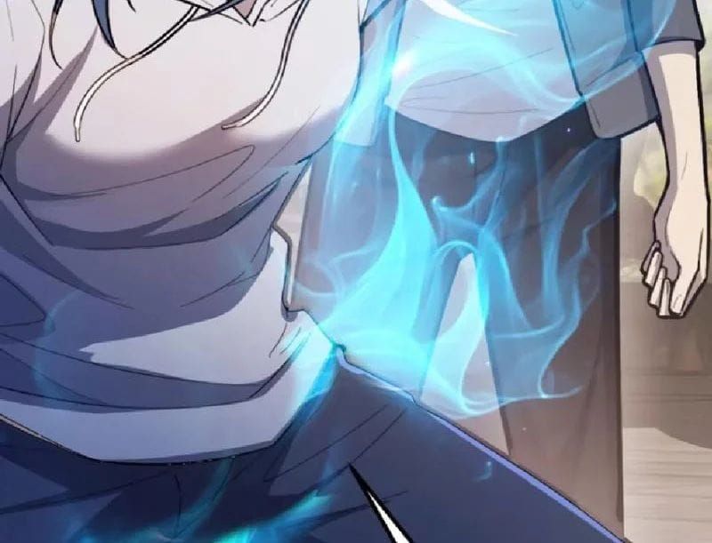 Tối Cường Khí Thiếu Chapter 22 - 43