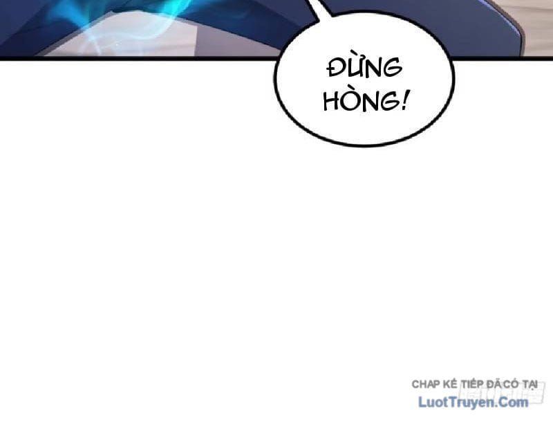 Tối Cường Khí Thiếu Chapter 22 - 44