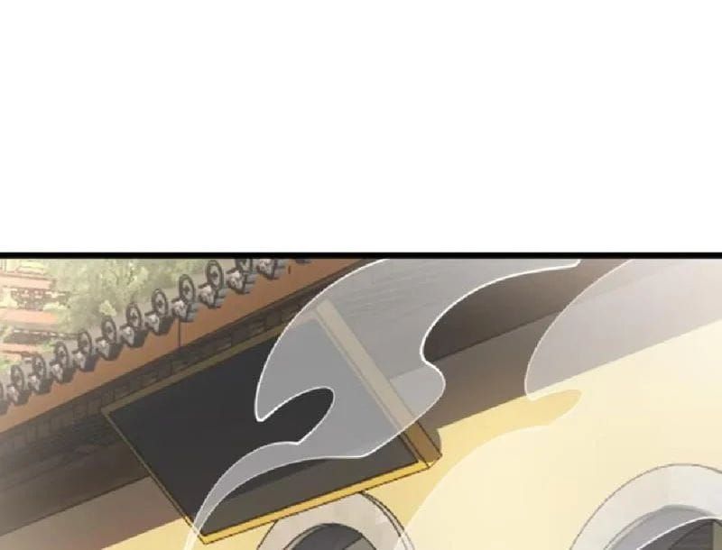 Tối Cường Khí Thiếu Chapter 22 - 45