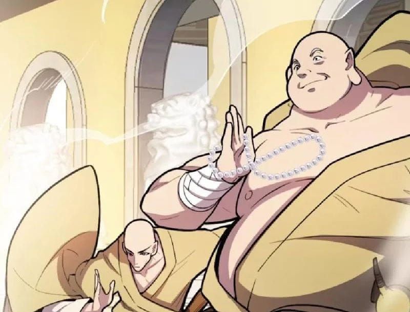 Tối Cường Khí Thiếu Chapter 22 - 46