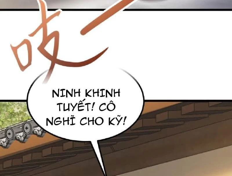 Tối Cường Khí Thiếu Chapter 22 - 48