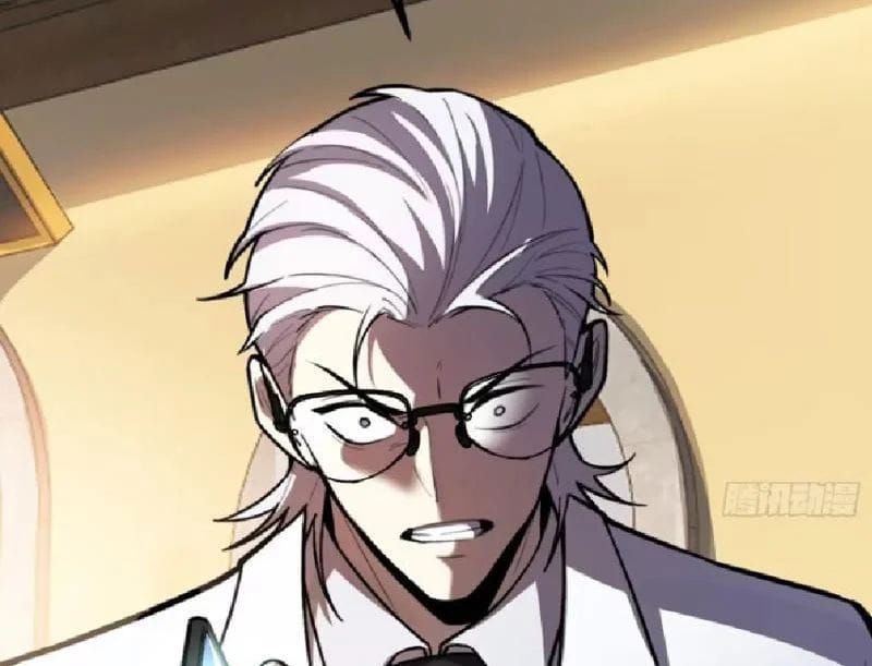 Tối Cường Khí Thiếu Chapter 22 - 49