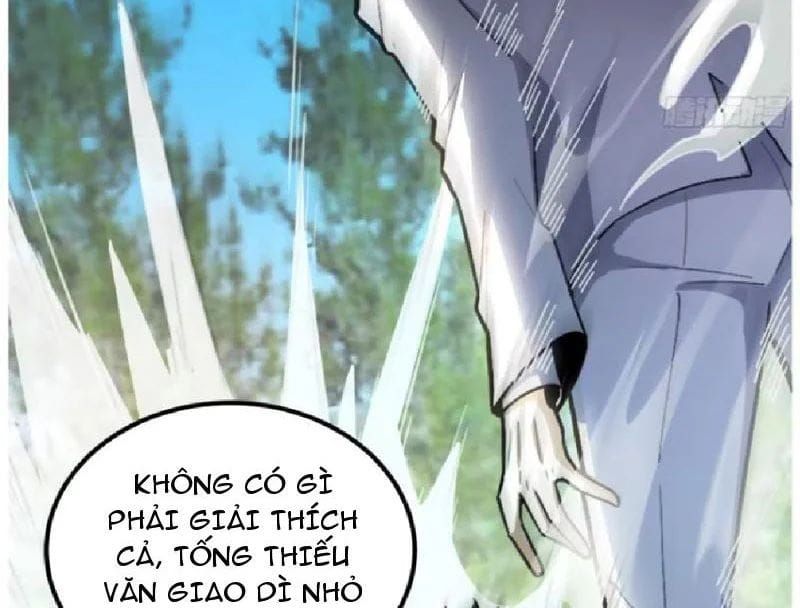 Tối Cường Khí Thiếu Chapter 22 - 6