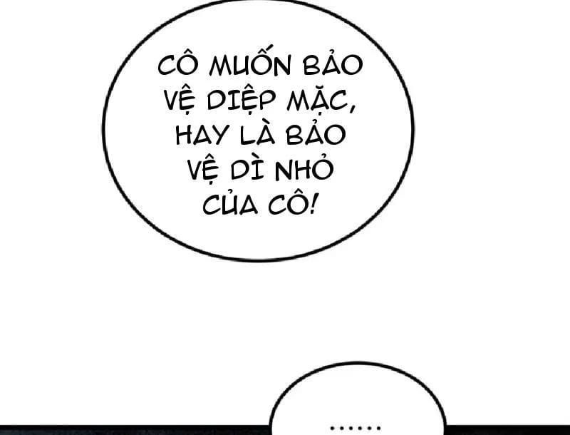 Tối Cường Khí Thiếu Chapter 22 - 52