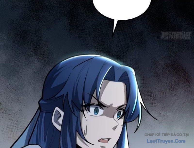 Tối Cường Khí Thiếu Chapter 22 - 53