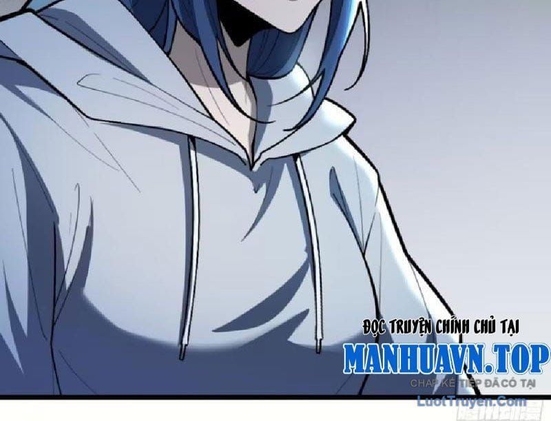 Tối Cường Khí Thiếu Chapter 22 - 54