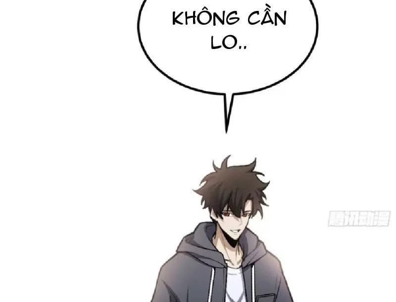 Tối Cường Khí Thiếu Chapter 22 - 56