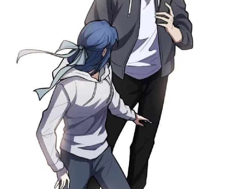 Tối Cường Khí Thiếu Chapter 22 - 57