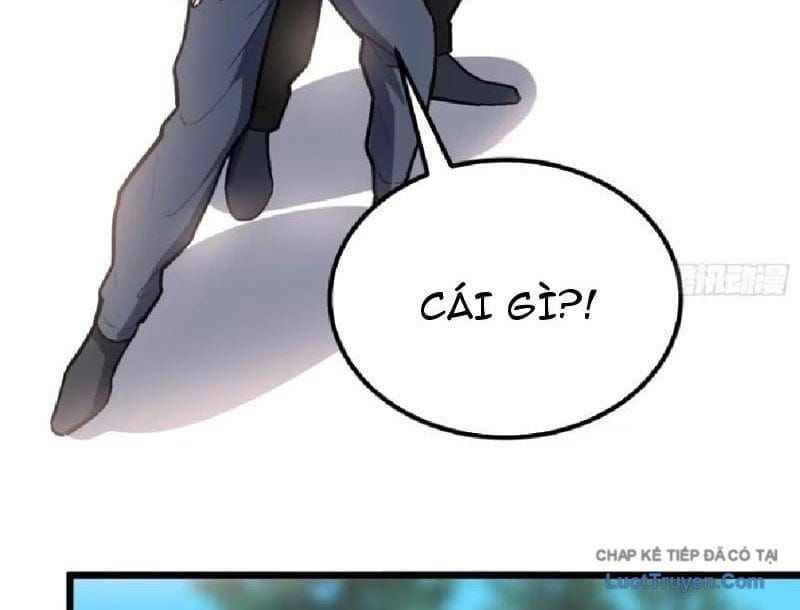 Tối Cường Khí Thiếu Chapter 22 - 58
