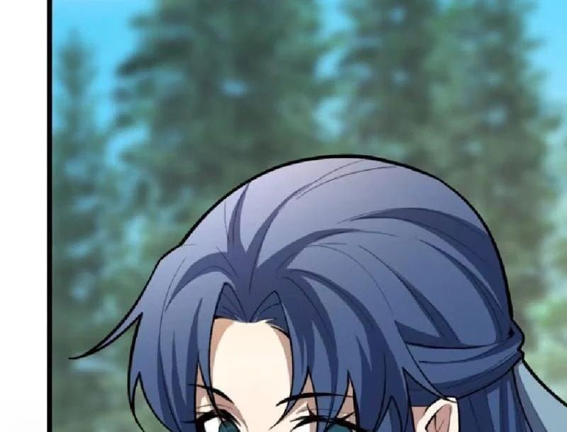 Tối Cường Khí Thiếu Chapter 22 - 59