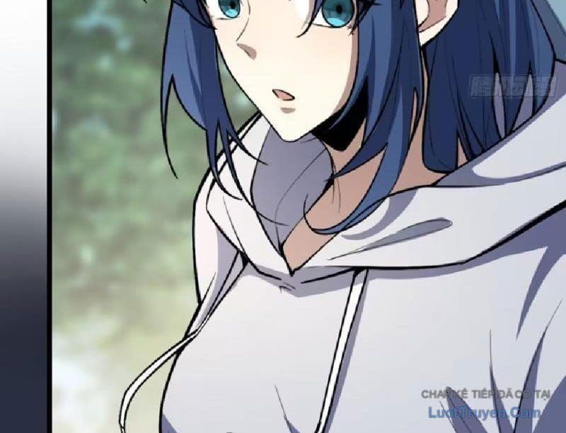 Tối Cường Khí Thiếu Chapter 22 - 60