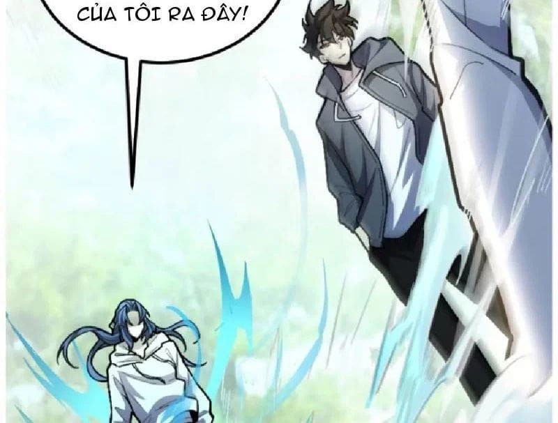 Tối Cường Khí Thiếu Chapter 22 - 7