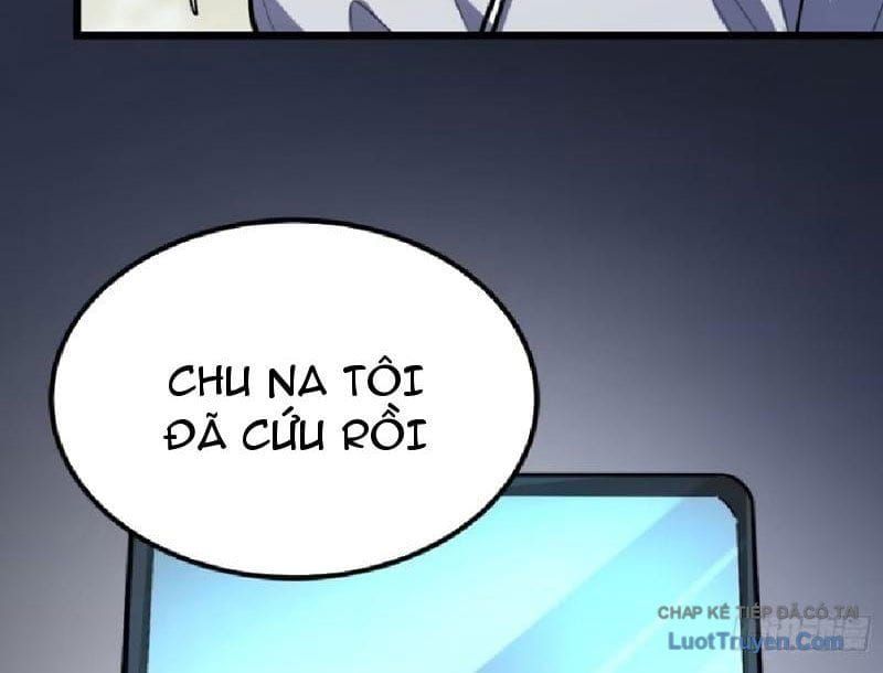 Tối Cường Khí Thiếu Chapter 22 - 61