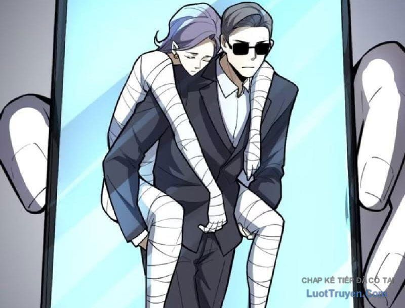 Tối Cường Khí Thiếu Chapter 22 - 62