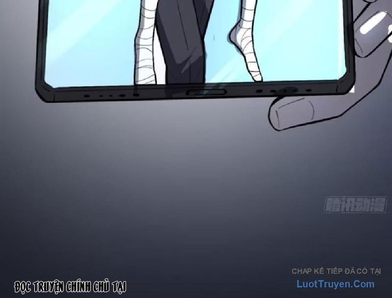 Tối Cường Khí Thiếu Chapter 22 - 63