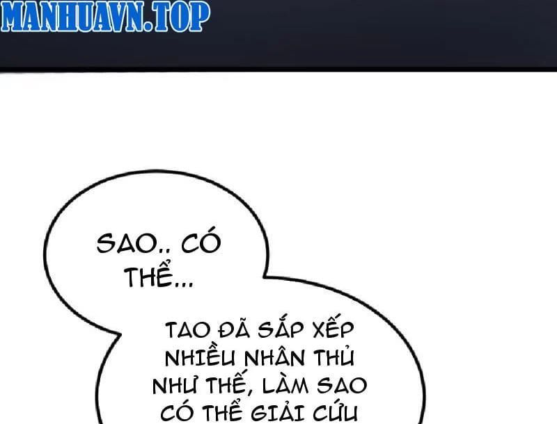 Tối Cường Khí Thiếu Chapter 22 - 64