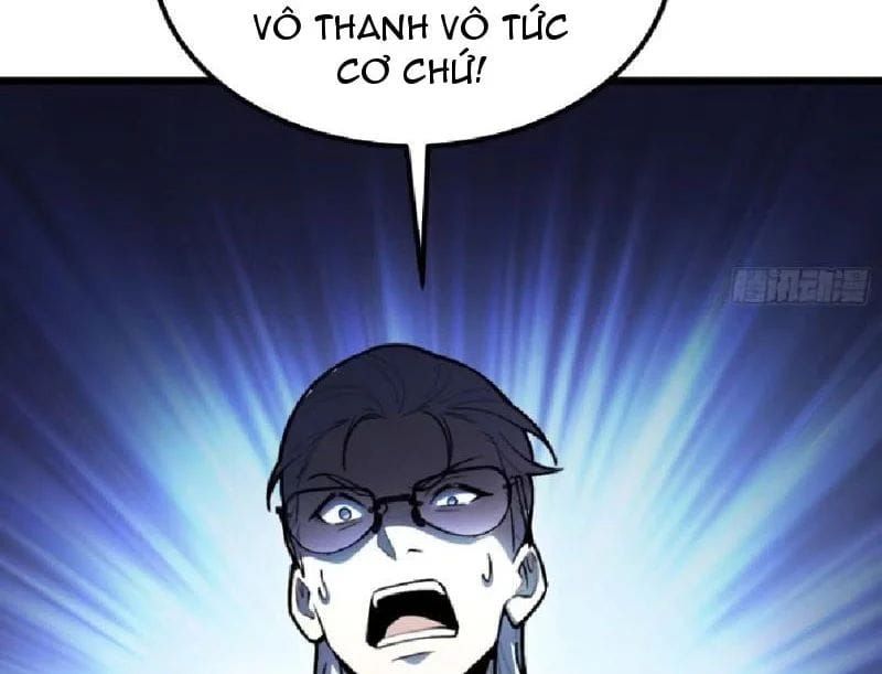 Tối Cường Khí Thiếu Chapter 22 - 65