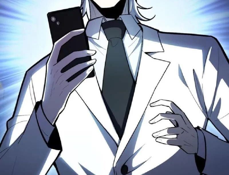 Tối Cường Khí Thiếu Chapter 22 - 66