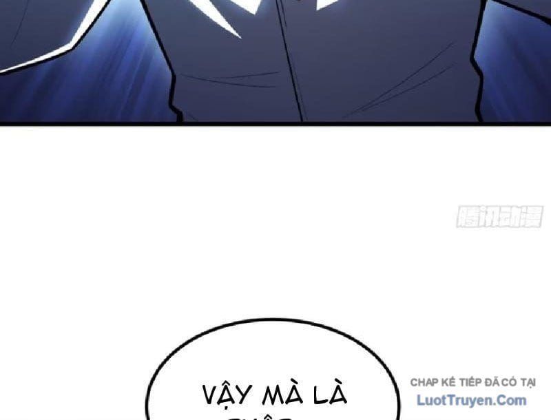 Tối Cường Khí Thiếu Chapter 22 - 67