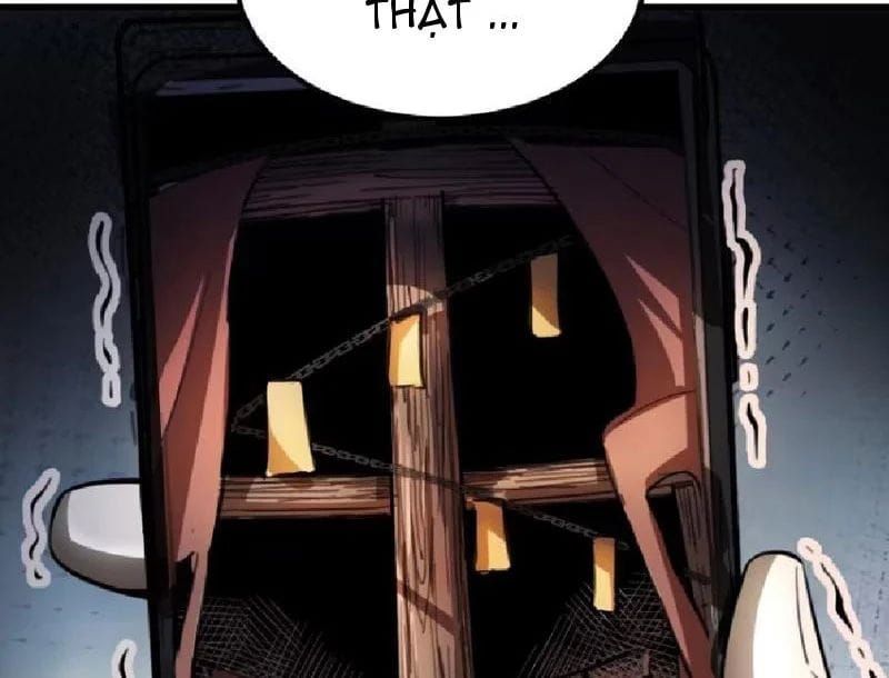 Tối Cường Khí Thiếu Chapter 22 - 68