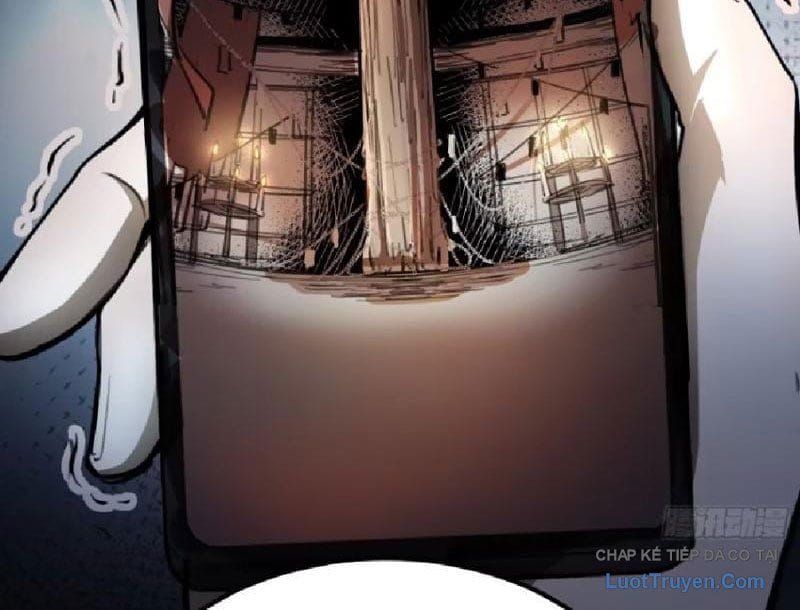 Tối Cường Khí Thiếu Chapter 22 - 69