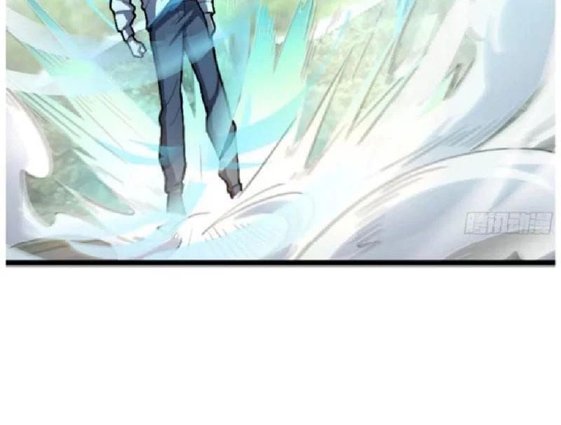 Tối Cường Khí Thiếu Chapter 22 - 8