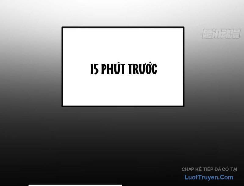 Tối Cường Khí Thiếu Chapter 22 - 72