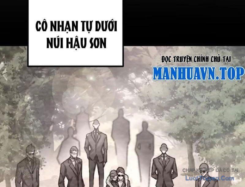 Tối Cường Khí Thiếu Chapter 22 - 73