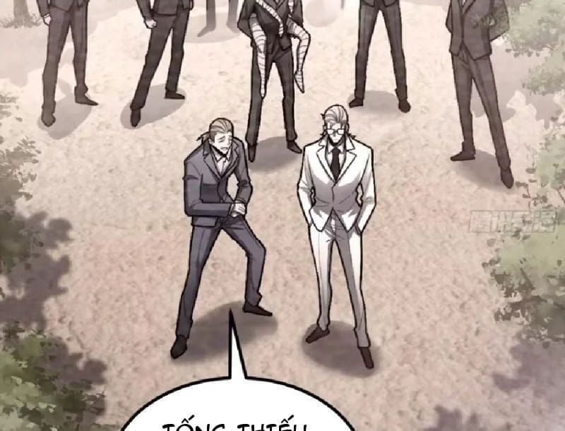 Tối Cường Khí Thiếu Chapter 22 - 74
