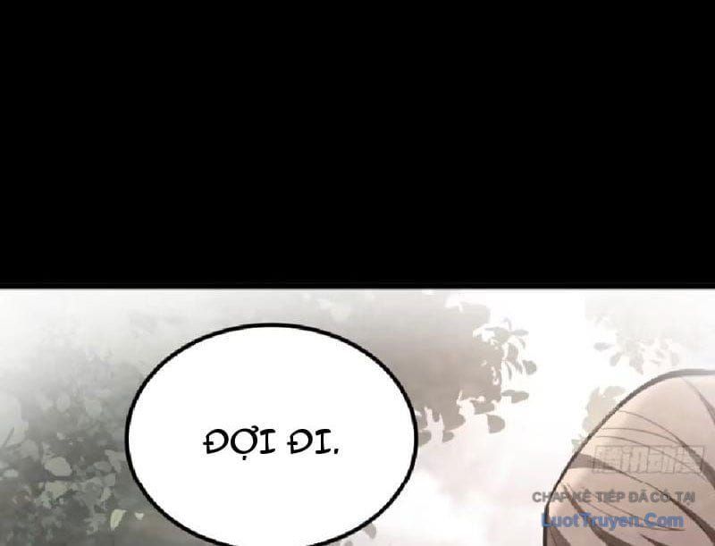 Tối Cường Khí Thiếu Chapter 22 - 76