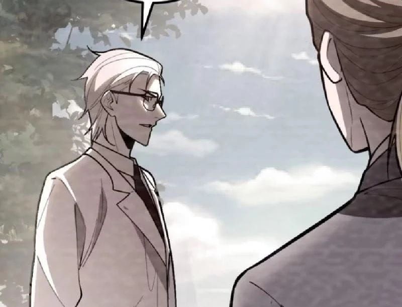 Tối Cường Khí Thiếu Chapter 22 - 77